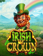 เกม สล็อต ที่ แตก ง่าย ที่สุดส็ ลอด ทดลองเล่น