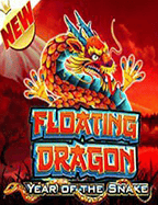 เกม สล็อต ที่ แตก ง่าย ที่สุด 2021 สำหรับมือใหม่