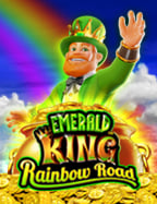 เกม สล็อต ที่ แตก ง่าย ที่สุด pantippg lucky ร่วมสนุกมิติใหม่