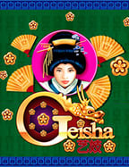 เกม สล็อต ที่ แตก ง่าย ที่สุด 2021แอ ป พนัน บอล