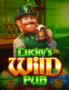 เกม สล็อต ที่ แตก บ่อย ที่สุด แนะนำให้ลอง