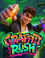 เกม สล็อต ที่ แตก บ่อยยูสเซอร์ ทดลอง เล่น: ความมันส์ที่คุณไม่ควรพลาด!