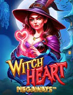 รีวิวประสบการณ์เล่น ตู้สล็อต ออนไลน์ กับ Pragmatic Play