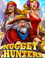 ตู้สล็อตคืออะไรและวิธีเล่นให้สนุก