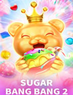 เจาะลึกตู้สล็อตผลไม้: ประสบการณ์ใหม่กับเกมยอดนิยม