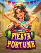 เล่นตู้สล็อตผลไม้ pantip ยังไงให้เก่ง