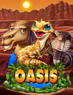 กลยุทธ์เด็ดในตู้สล็อตผลไม้ pantip สำหรับมือใหม่